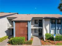 More Details about MLS # O6252295 : 6 ESCONDIDO CIRCLE UNIT 64