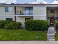 More Details about MLS # O6252531 : 310 CHEROKEE COURT UNIT B