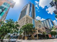 More Details about MLS # O6255490 : 155 S COURT AVENUE UNIT 1305