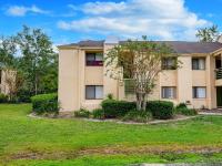 More Details about MLS # O6256674 : 4376 S LAKE ORLANDO PARKWAY UNIT 1