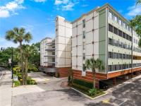 More Details about MLS # O6257677 : 690 OSCEOLA AVENUE UNIT 610