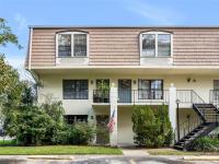 More Details about MLS # O6257819 : 5912 VILLAGE CIRCLE UNIT GE