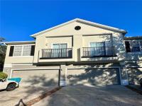 More Details about MLS # O6259463 : 6430 S GOLDENROD ROAD UNIT 15B