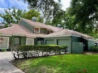 More Details about MLS # O6259924 : 4532 OAK ARBOR CIRCLE