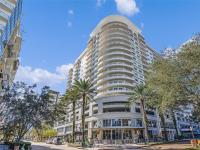 More Details about MLS # O6261293 : 100 S EOLA DRIVE UNIT 1411