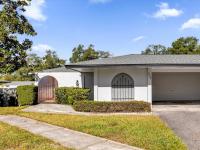 More Details about MLS # O6261478 : 557 E ORANGE STREET