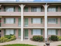 More Details about MLS # O6261508 : 127 OYSTER BAY CIRCLE UNIT 230