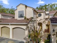 More Details about MLS # O6261739 : 6121 SUNNYVALE DRIVE UNIT GE