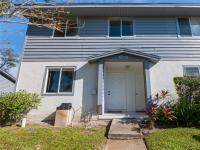 More Details about MLS # O6262736 : 6858 MAGNOLIA POINTE CIRCLE