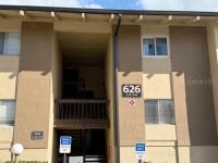 More Details about MLS # O6265060 : 626 ORANGE DRIVE UNIT 243