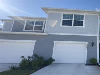 More Details about MLS # O6266098 : 2774 BRIGHT BIRD LANE