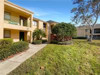 More Details about MLS # O6266813 : 4414 S LAKE ORLANDO PARKWAY UNIT 4