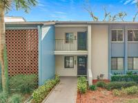 More Details about MLS # O6267610 : 2 ESCONDIDO CIRCLE UNIT 190