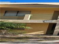 More Details about MLS # O6268411 : 4392 S LAKE ORLANDO PARKWAY UNIT 4