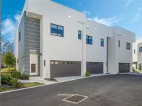 More Details about MLS # O6268773 : 1778 MONDRIAN CIRCLE