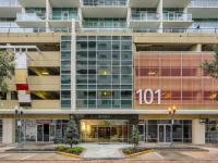 More Details about MLS # O6269324 : 101 S EOLA DRIVE UNIT 612