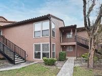 More Details about MLS # O6270007 : 669 GRENADINE COURT UNIT S