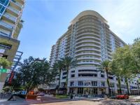 More Details about MLS # O6272568 : 100 S EOLA DRIVE UNIT 1401