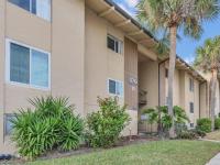 More Details about MLS # O6272737 : 570 ORANGE DRIVE UNIT 54