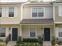 More Details about MLS # O6273642 : 4145 PLANTATION COVE DRIVE