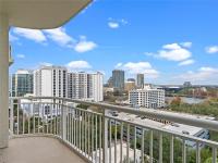 More Details about MLS # O6274309 : 100 S EOLA DRIVE UNIT 1405