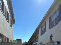 More Details about MLS # O6283175 : 5505 HERNANDES DRIVE UNIT 125