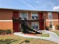 More Details about MLS # R4908211 : 1882 CARALEE BOULEVARD UNIT 2