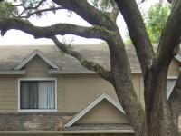 More Details about MLS # R4908763 : 255 SANDLEWOOD TRAIL UNIT 4