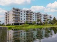 More Details about MLS # S5112365 : 4177 N ORANGE BLOSSOM TRAIL UNIT 210