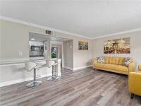 More Details about MLS # S5112693 : 127 OYSTER BAY CIRCLE UNIT 110