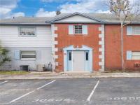 More Details about MLS # S5121342 : 3060 GEORGE MASON AVENUE UNIT 12 D